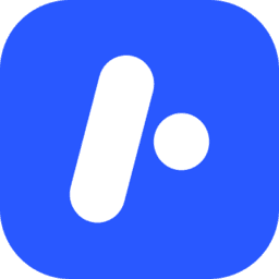 Animaton Funnel