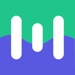 Free AI Social Media Caption Generator