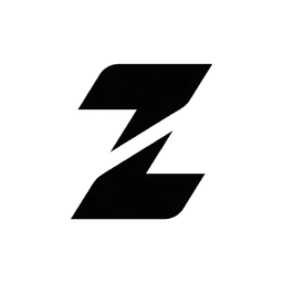 Zevor AI