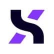 Connexify
