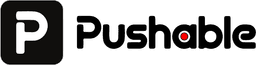 Pushableai