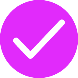 Consistrack
