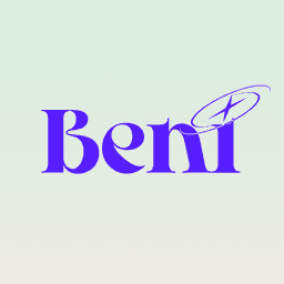 Beni Ai