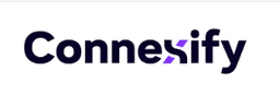 Connexify