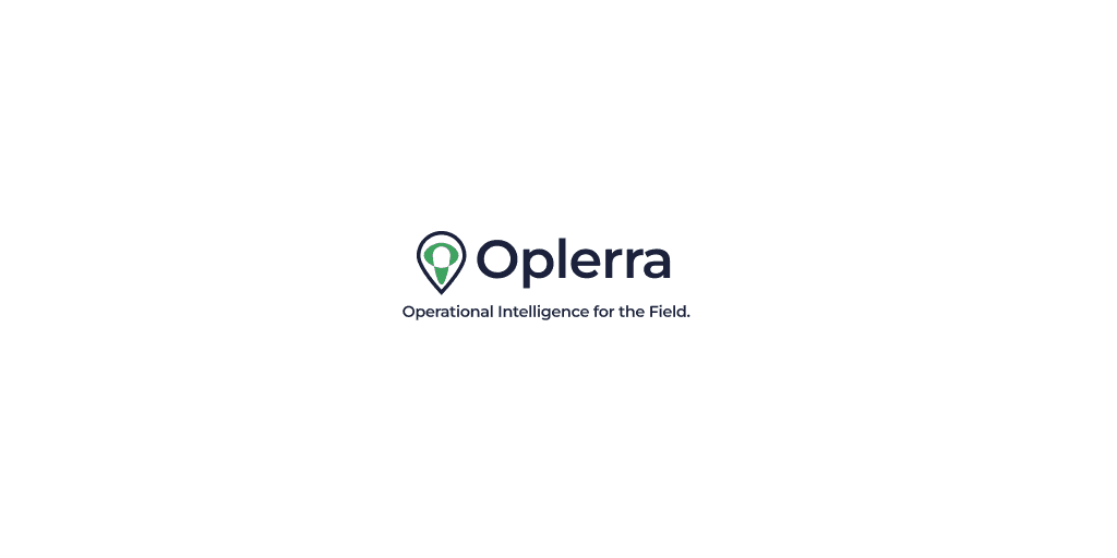 Oplerra screenshot 1