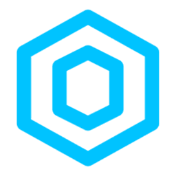 IconStash.io
