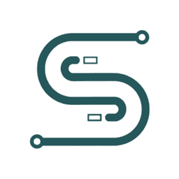 Synplex