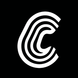 Carve