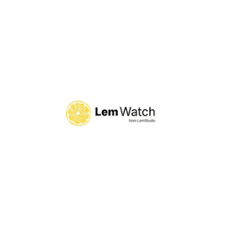 LemWatch
