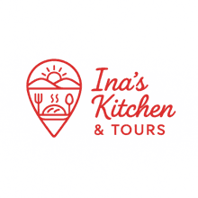 Ina's Kitchen and Tours Ina's Kitchen and Tours screenshot 1