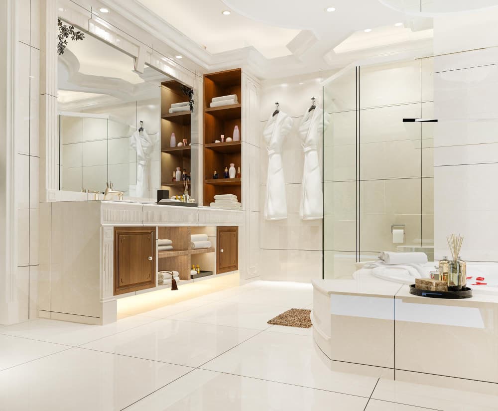 Lakewood Remodeling Contractors Professionals Lakewood Remodeling Contractors Professionals screenshot 1
