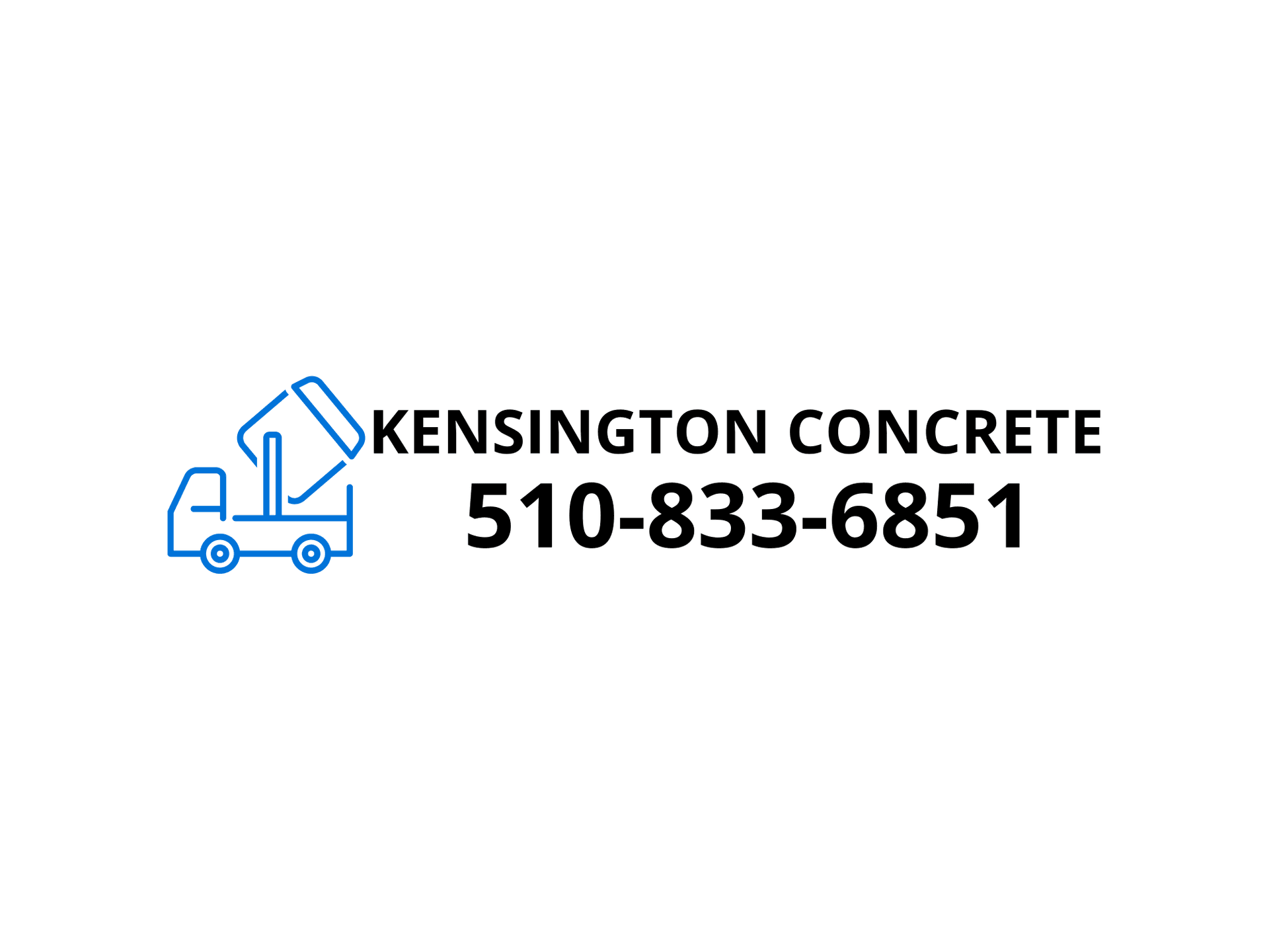 Kensington Concrete and Pavers Contractors Kensington Concrete and Pavers Contractors screenshot 1
