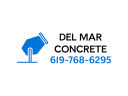 Del Mar Concrete Pavers Del Mar Concrete Pavers