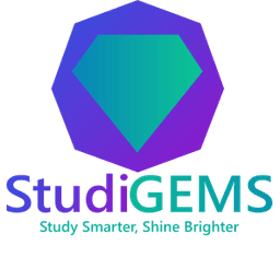 StudiGEMS StudiGEMS