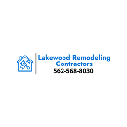 Lakewood Remodeling Contractors Professionals Lakewood Remodeling Contractors Professionals