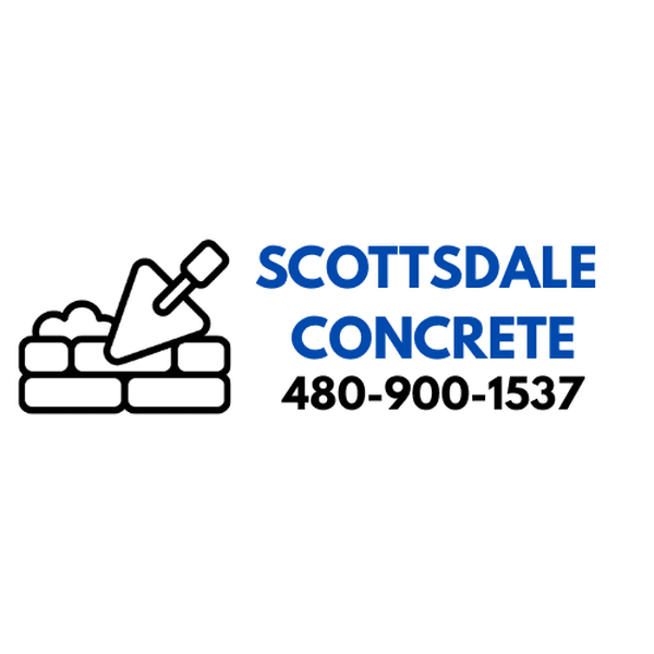 Scottsdale Concrete and Paver Contractors Scottsdale Concrete and Paver Contractors screenshot 1