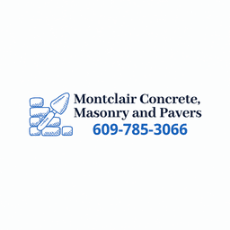 Montclair Masonry, Pavers and Concrete Montclair Masonry, Pavers and Concrete